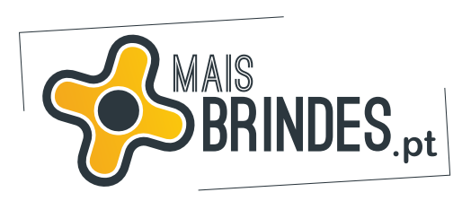 MaisBrindes